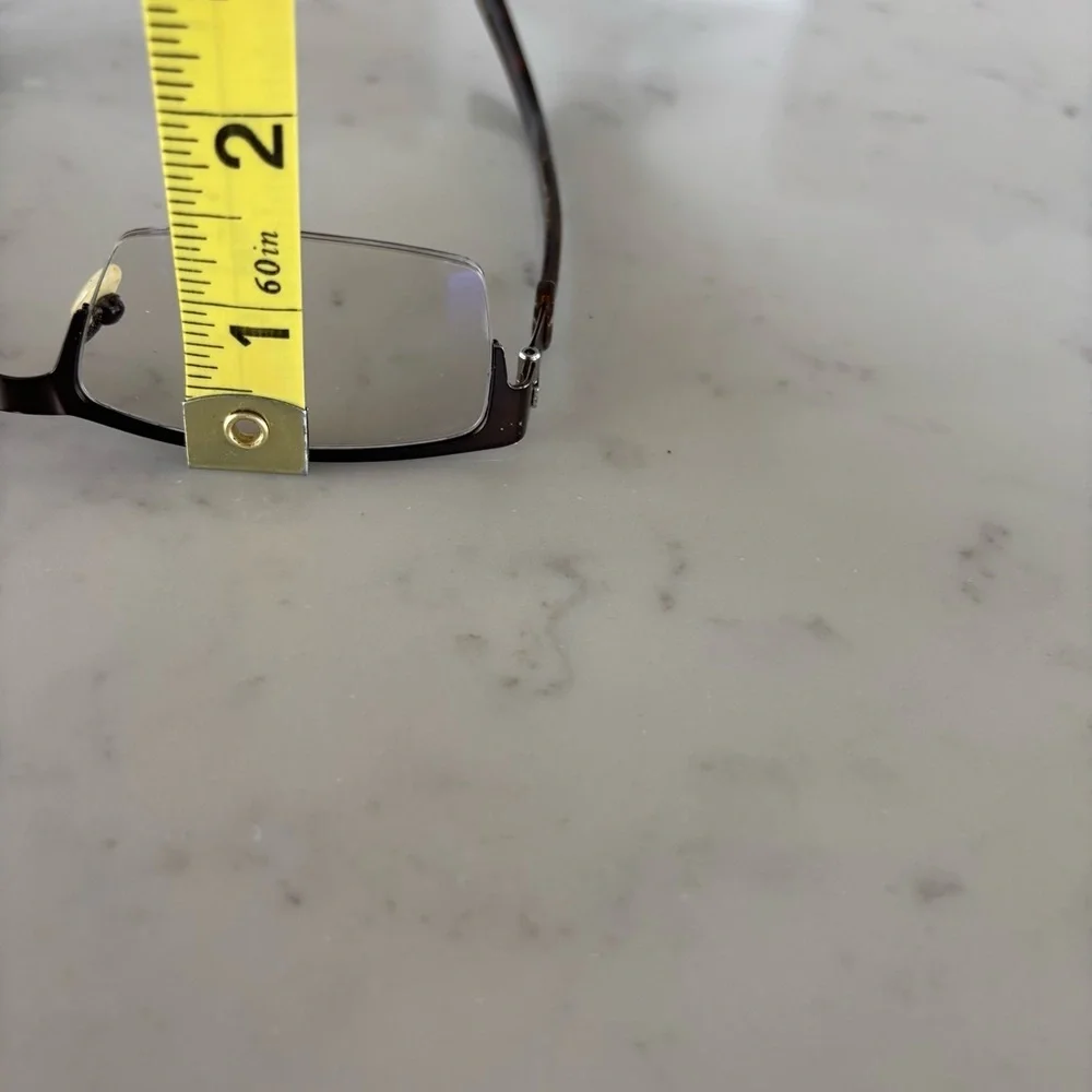 Jhane Barnes‎ Prescription Eyeglasses Frames